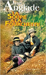 La Soupe à la fouchette